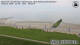 Norderney 14.06.2025 18:44