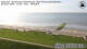 Norderney 29.04.2025 18:44