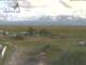 Spiekeroog 08.06.2025 18:46
