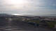 Bensersiel 30.04.2025 18:46