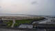 Bensersiel 08.06.2025 18:46