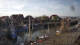 Neuharlingersiel 30.04.2025 18:46