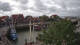 Neuharlingersiel 10.07.2025 18:46