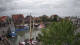 Neuharlingersiel 07.06.2025 18:46