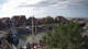 Neuharlingersiel 14.07.2025 18:47