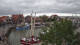Neuharlingersiel 05.07.2025 18:46