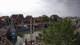 Neuharlingersiel 14.06.2025 18:46