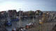 Neuharlingersiel 29.04.2025 18:46
