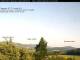 Birnbrunn 14.06.2025 18:53