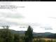 Birnbrunn 08.07.2025 18:53
