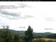 Birnbrunn 08.07.2025 18:53
