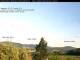 Birnbrunn 30.04.2025 18:54
