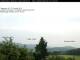 Birnbrunn 08.06.2025 18:54