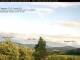 Birnbrunn 08.06.2025 18:54