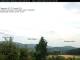 Birnbrunn 03.07.2025 18:53