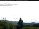 Birnbrunn 08.05.2025 18:54