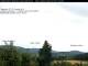 Birnbrunn 06.07.2025 18:53
