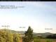 Birnbrunn 29.04.2025 18:54