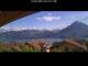 Sigriswil 30.04.2025 18:54