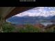 Sigriswil 14.07.2025 18:01