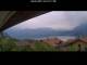 Sigriswil 21.03.2025 18:54