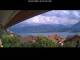 Sigriswil 05.07.2025 18:53