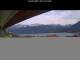 Sigriswil 29.04.2025 18:54