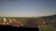 Lottstetten 30.04.2025 18:54