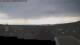 Lottstetten 23.05.2025 18:54