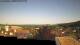 Lottstetten 10.07.2025 18:53