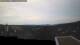 Lottstetten 30.06.2025 18:53