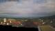 Lottstetten 07.06.2025 18:54