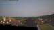 Lottstetten 08.06.2025 18:54