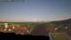Lottstetten 10.05.2025 18:54