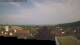 Lottstetten 14.06.2025 18:53