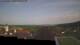 Lottstetten 29.04.2025 18:54