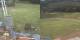 Tesero 08.07.2025 18:53
