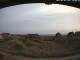 Baltrum 08.06.2025 18:54