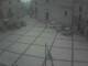 Pizzoferrato 08.07.2025 18:53
