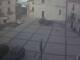 Pizzoferrato 18.05.2025 18:54