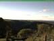 Oberweißbach 08.05.2025 18:54