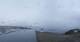 Nordkap 03.06.2025 18:54