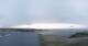 Nordkap 12.05.2025 18:54