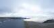 North Cape 11.07.2025 18:53