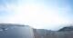 Nordkap 18.06.2025 18:53