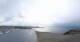 Cabo Norte 08.06.2025 18:54
