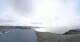 Nordkap 02.07.2025 18:53