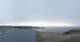 Cap Nord 21.06.2025 18:53