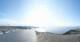 Cap Nord 03.07.2025 18:53