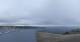 North Cape 22.06.2025 18:53